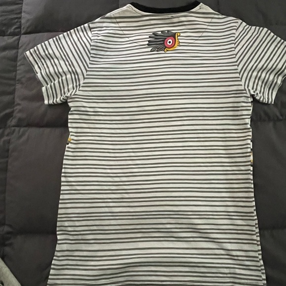 Duho by Color Latino - Picture 2 of 3